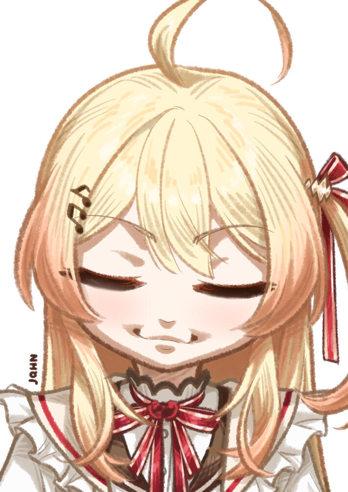 Kanade Laugh (2026)